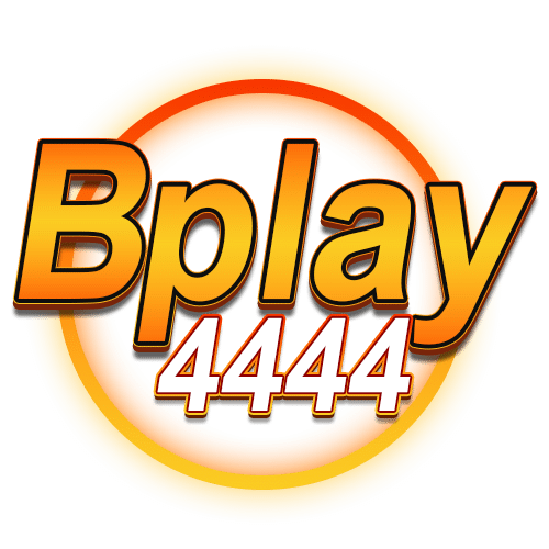 bplay444